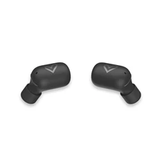 Energy Sistem EN 448074 Earphones Urban 4 True Wireless Bluetooth Space fekete fülhallgató Energy Sistem EN 448074 Earphones Urban 4 True Wireless Bluetooth Space fekete fülhallgató
