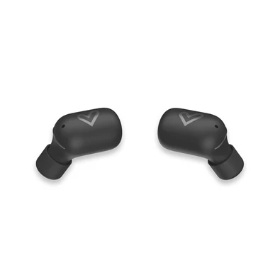 Energy Sistem EN 448074 Earphones Urban 4 True Wireless Bluetooth Space fekete fülhallgató Energy Sistem EN 448074 Earphones Urban 4 True Wireless Bluetooth Space fekete fülhallgató