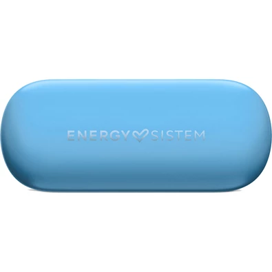 Energy Sistem EN 448098 Urban 4 Sky True Wireless fülhallgató Energy Sistem EN 448098 Urban 4 Sky True Wireless fülhallgató