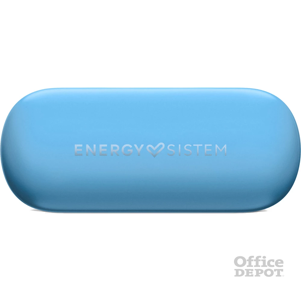 Energy Sistem EN 448098 Urban 4 Sky True Wireless fülhallgató