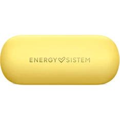 Energy Sistem EN 448104 Urban 4 Vanilla True Wireless fülhallgató Energy Sistem EN 448104 Urban 4 Vanilla True Wireless fülhallgató