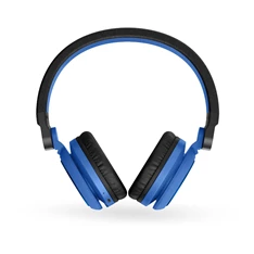 Energy Sistem EN 448142 Urban 2 Radio Bluetooth kék fejhallgató Energy Sistem EN 448142 Urban 2 Radio Bluetooth kék fejhallgató