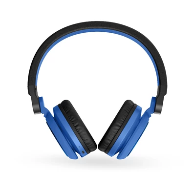 Energy Sistem EN 448142 Urban 2 Radio Bluetooth kék fejhallgató Energy Sistem EN 448142 Urban 2 Radio Bluetooth kék fejhallgató