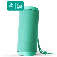 Energy Sistem EN 449330 Urban Box 2 Jade Bluetooth hangszóró Energy Sistem EN 449330 Urban Box 2 Jade Bluetooth hangszóró