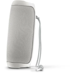Energy Sistem EN 453658 Urban Box 3 Mist Bluetooth hangszóró Energy Sistem EN 453658 Urban Box 3 Mist Bluetooth hangszóró