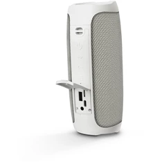 Energy Sistem EN 453658 Urban Box 3 Mist Bluetooth hangszóró Energy Sistem EN 453658 Urban Box 3 Mist Bluetooth hangszóró