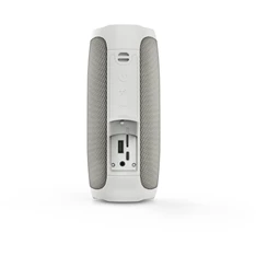 Energy Sistem EN 453658 Urban Box 3 Mist Bluetooth hangszóró Energy Sistem EN 453658 Urban Box 3 Mist Bluetooth hangszóró