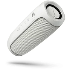 Energy Sistem EN 453658 Urban Box 3 Mist Bluetooth hangszóró Energy Sistem EN 453658 Urban Box 3 Mist Bluetooth hangszóró