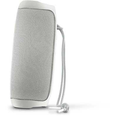 Energy Sistem EN 453658 Urban Box 3 Mist Bluetooth hangszóró Energy Sistem EN 453658 Urban Box 3 Mist Bluetooth hangszóró