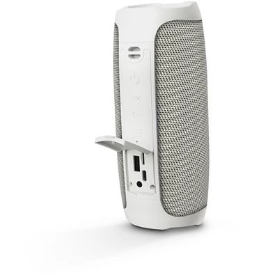 Energy Sistem EN 453658 Urban Box 3 Mist Bluetooth hangszóró Energy Sistem EN 453658 Urban Box 3 Mist Bluetooth hangszóró