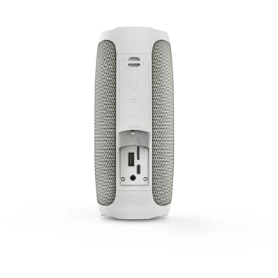 Energy Sistem EN 453658 Urban Box 3 Mist Bluetooth hangszóró Energy Sistem EN 453658 Urban Box 3 Mist Bluetooth hangszóró