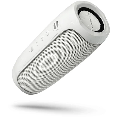 Energy Sistem EN 453658 Urban Box 3 Mist Bluetooth hangszóró Energy Sistem EN 453658 Urban Box 3 Mist Bluetooth hangszóró