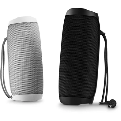 Energy Sistem EN 453658 Urban Box 3 Mist Bluetooth hangszóró Energy Sistem EN 453658 Urban Box 3 Mist Bluetooth hangszóró