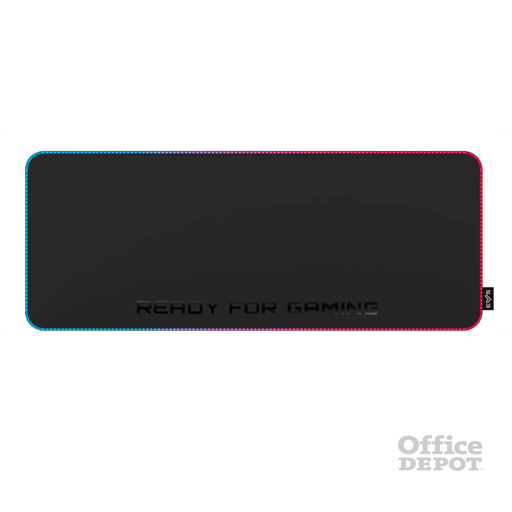 Energy Sistem EN 779260 ESG P3 Hydro gamer egérpad