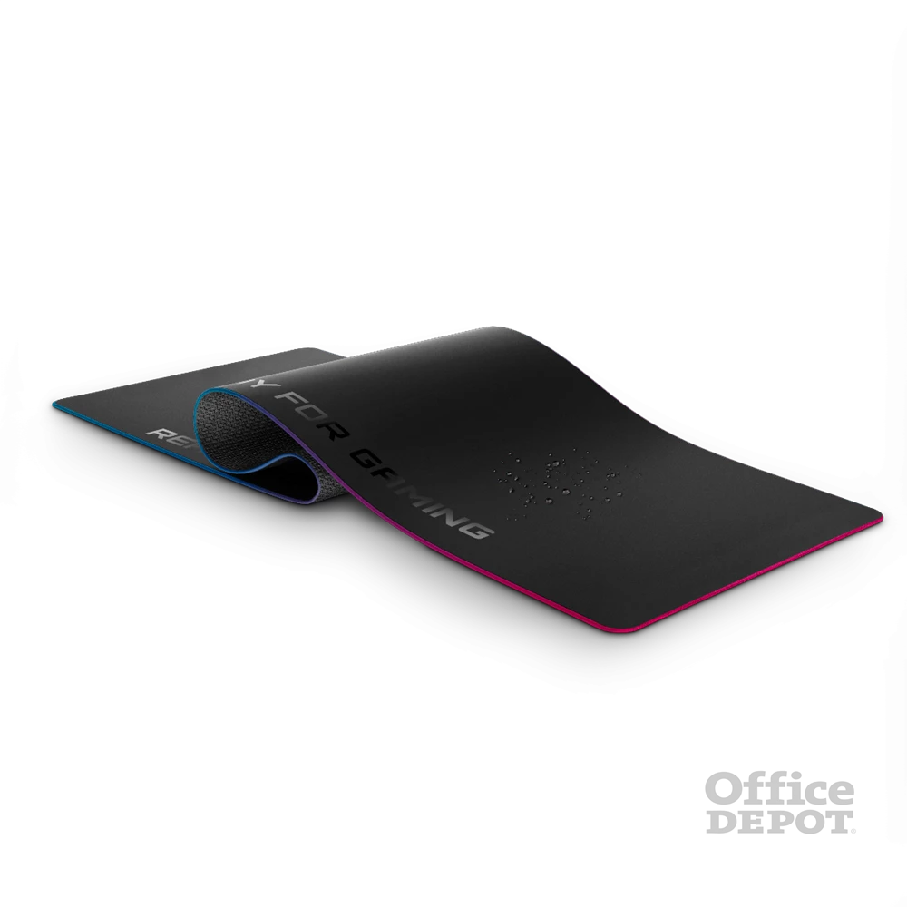 Energy Sistem EN 779260 ESG P3 Hydro gamer egérpad