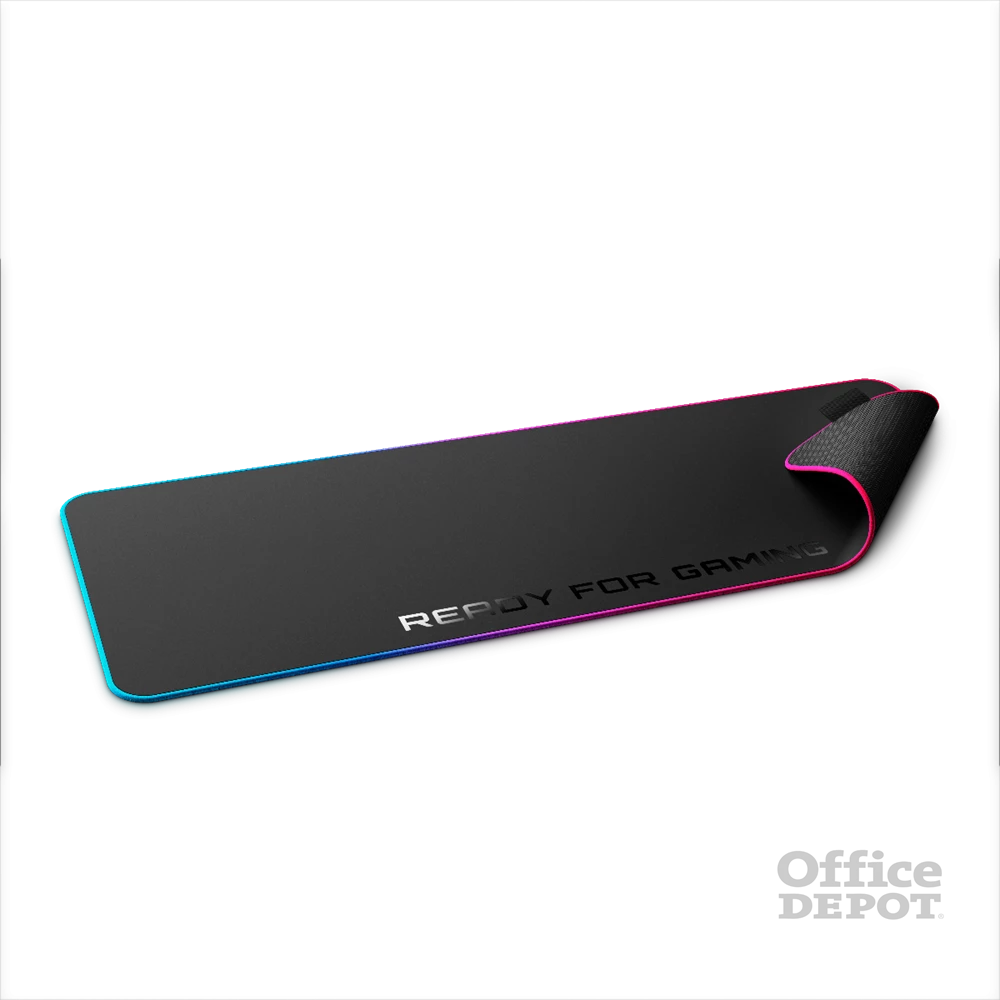 Energy Sistem EN 779260 ESG P3 Hydro gamer egérpad