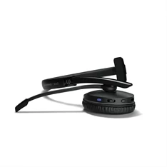 Epos Audio ADAPT 230 USB dongle (UC/MS) Bluetooth mono irodai headset Epos Audio ADAPT 230 USB dongle (UC/MS) Bluetooth mono irodai headset