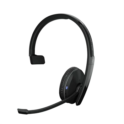 Epos Audio ADAPT 230 USB dongle (UC/MS) Bluetooth mono irodai headset Epos Audio ADAPT 230 USB dongle (UC/MS) Bluetooth mono irodai headset