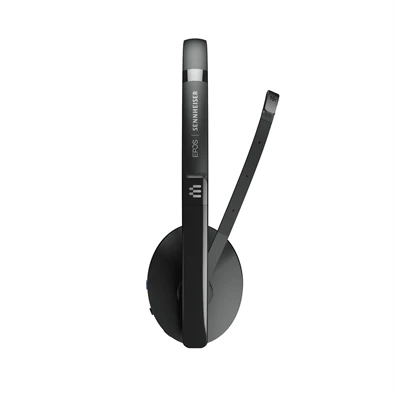 Epos Audio ADAPT 230 USB dongle (UC/MS) Bluetooth mono irodai headset Epos Audio ADAPT 230 USB dongle (UC/MS) Bluetooth mono irodai headset