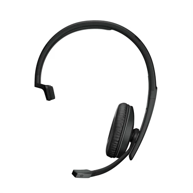 Epos Audio ADAPT 230 USB dongle (UC/MS) Bluetooth mono irodai headset Epos Audio ADAPT 230 USB dongle (UC/MS) Bluetooth mono irodai headset