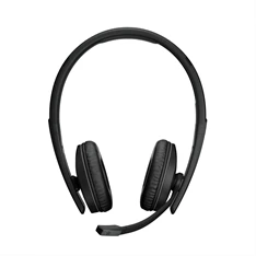 Epos Audio ADAPT 261 USB-C dongle (UC/MS) Bluetooth sztereó irodai headset Epos Audio ADAPT 261 USB-C dongle (UC/MS) Bluetooth sztereó irodai headset