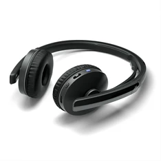 Epos Audio ADAPT 261 USB-C dongle (UC/MS) Bluetooth sztereó irodai headset Epos Audio ADAPT 261 USB-C dongle (UC/MS) Bluetooth sztereó irodai headset