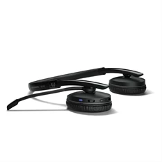 Epos Audio ADAPT 261 USB-C dongle (UC/MS) Bluetooth sztereó irodai headset Epos Audio ADAPT 261 USB-C dongle (UC/MS) Bluetooth sztereó irodai headset