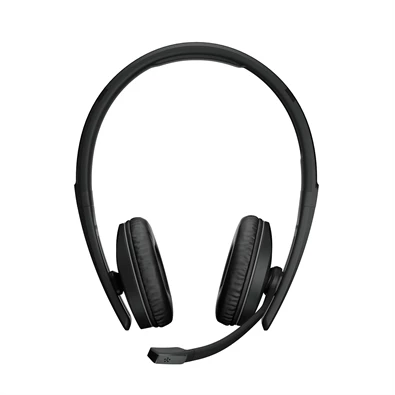 Epos Audio ADAPT 261 USB-C dongle (UC/MS) Bluetooth sztereó irodai headset Epos Audio ADAPT 261 USB-C dongle (UC/MS) Bluetooth sztereó irodai headset