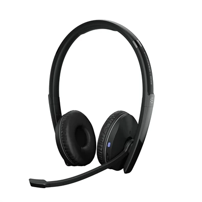 Epos Audio ADAPT 261 USB-C dongle (UC/MS) Bluetooth sztereó irodai headset Epos Audio ADAPT 261 USB-C dongle (UC/MS) Bluetooth sztereó irodai headset