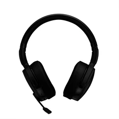 Epos Audio ADAPT 560 Bluetooth aktív zajszűrős fekete (MS Teams) irodai headset Epos Audio ADAPT 560 Bluetooth aktív zajszűrős fekete (MS Teams) irodai headset
