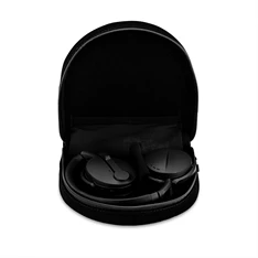 Epos Audio ADAPT 560 Bluetooth aktív zajszűrős fekete (MS Teams) irodai headset Epos Audio ADAPT 560 Bluetooth aktív zajszűrős fekete (MS Teams) irodai headset