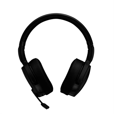 Epos Audio ADAPT 560 Bluetooth aktív zajszűrős fekete (MS Teams) irodai headset Epos Audio ADAPT 560 Bluetooth aktív zajszűrős fekete (MS Teams) irodai headset