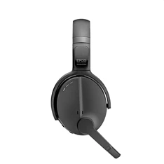 Epos Audio ADAPT 560 II Bluetooth headset Epos Audio ADAPT 560 II Bluetooth headset
