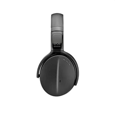 Epos Audio ADAPT 560 II Bluetooth headset Epos Audio ADAPT 560 II Bluetooth headset
