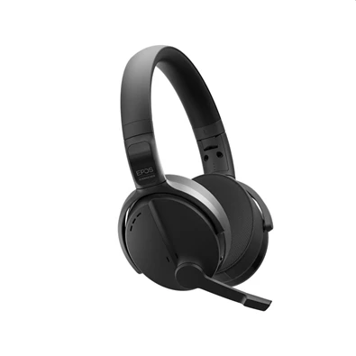 Epos Audio ADAPT 560 II Bluetooth headset Epos Audio ADAPT 560 II Bluetooth headset