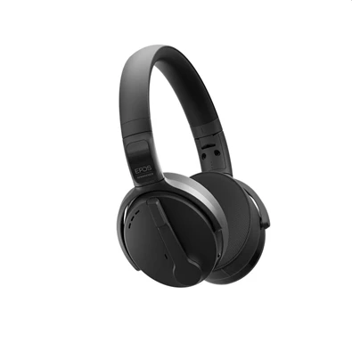 Epos Audio ADAPT 560 II Bluetooth headset Epos Audio ADAPT 560 II Bluetooth headset