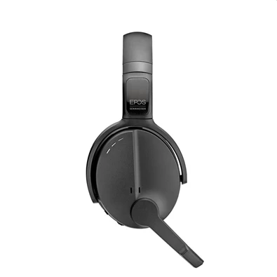 Epos Audio ADAPT 560 II Bluetooth headset Epos Audio ADAPT 560 II Bluetooth headset