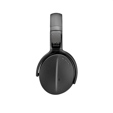 Epos Audio ADAPT 560 II Bluetooth headset Epos Audio ADAPT 560 II Bluetooth headset