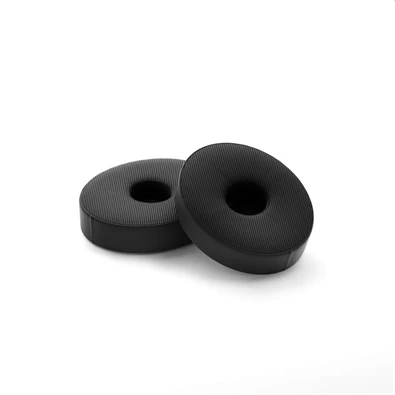Epos Audio ADAPT 560 II Bluetooth headset Epos Audio ADAPT 560 II Bluetooth headset
