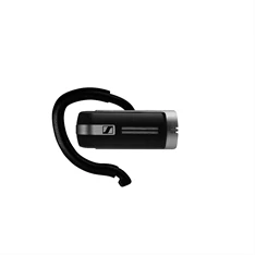 Epos Audio ADAPT PRESENCE Grey Business Bluetooth üzleti mono headset