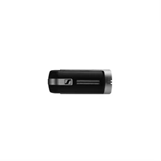 Epos Audio ADAPT PRESENCE Grey Business Bluetooth üzleti mono headset
