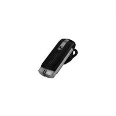 Epos Audio ADAPT PRESENCE Grey Business Bluetooth üzleti mono headset