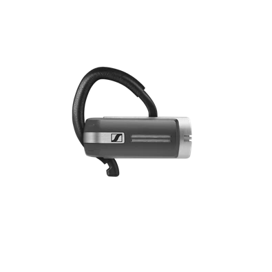Epos Audio ADAPT PRESENCE Grey Business Bluetooth üzleti mono headset