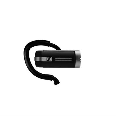 Epos Audio ADAPT PRESENCE Grey Business Bluetooth üzleti mono headset