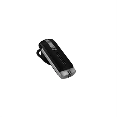 Epos Audio ADAPT PRESENCE Grey Business Bluetooth üzleti mono headset