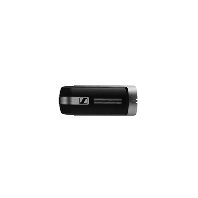 Epos Audio ADAPT PRESENCE Grey Business Bluetooth üzleti mono headset