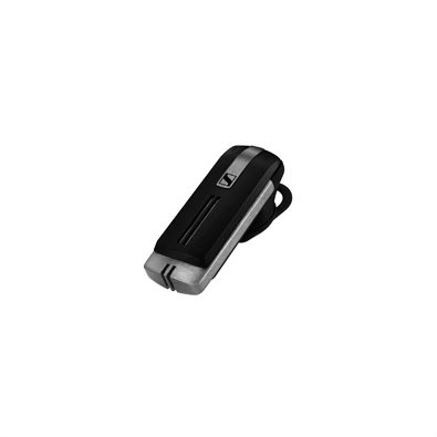 Epos Audio ADAPT PRESENCE Grey Business Bluetooth üzleti mono headset