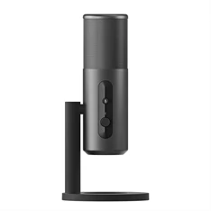 Epos Audio B20 USB streaming mikrofon Epos Audio B20 USB streaming mikrofon