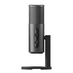 Epos Audio B20 USB streaming mikrofon Epos Audio B20 USB streaming mikrofon