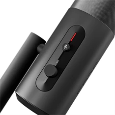 Epos Audio B20 USB streaming mikrofon Epos Audio B20 USB streaming mikrofon